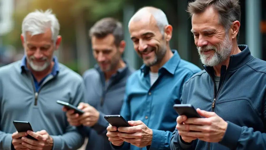 Tips for Choosing the Right App