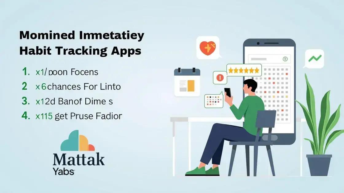 Tips for Choosing the Right App