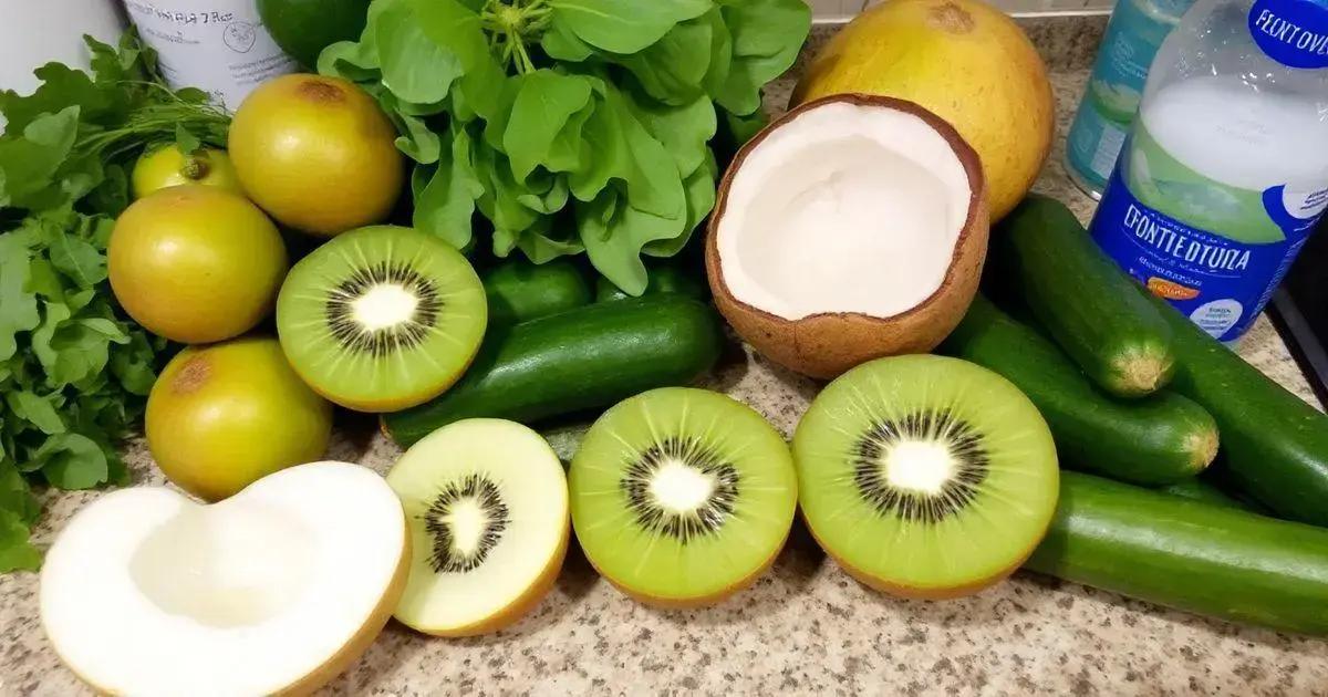 Tips for Choosing the Right Ingredients