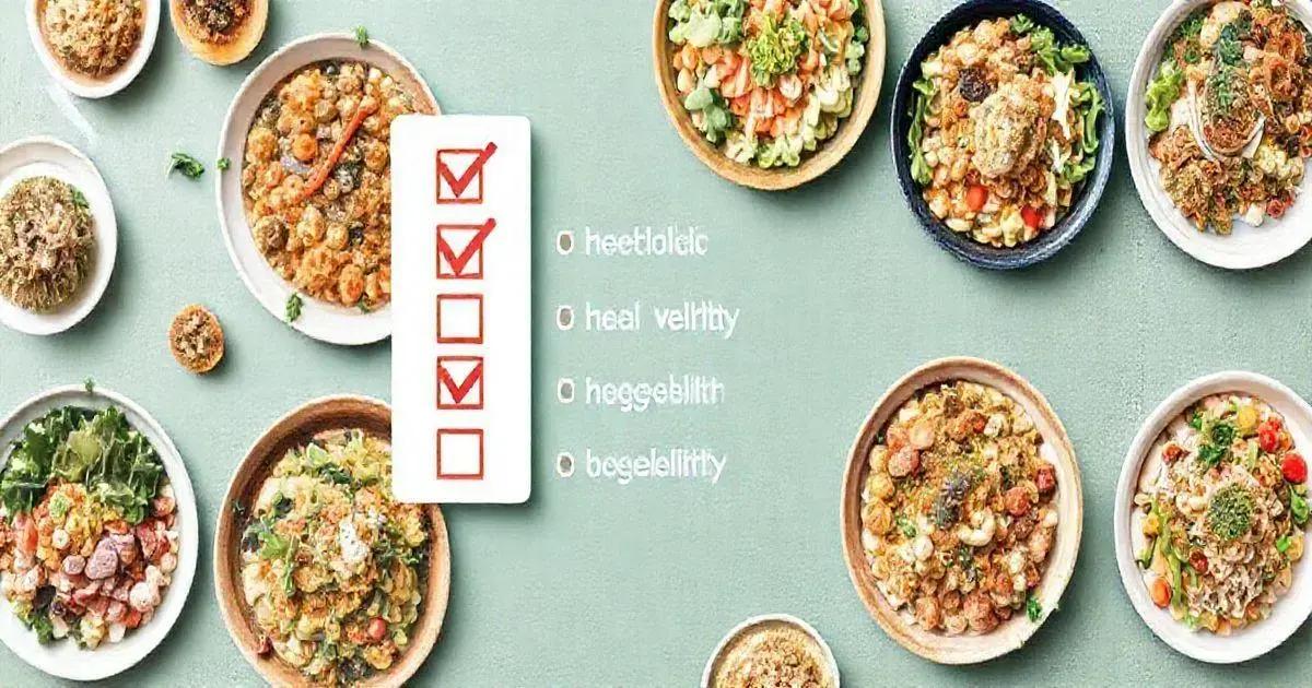 Tips for Choosing the Right Service