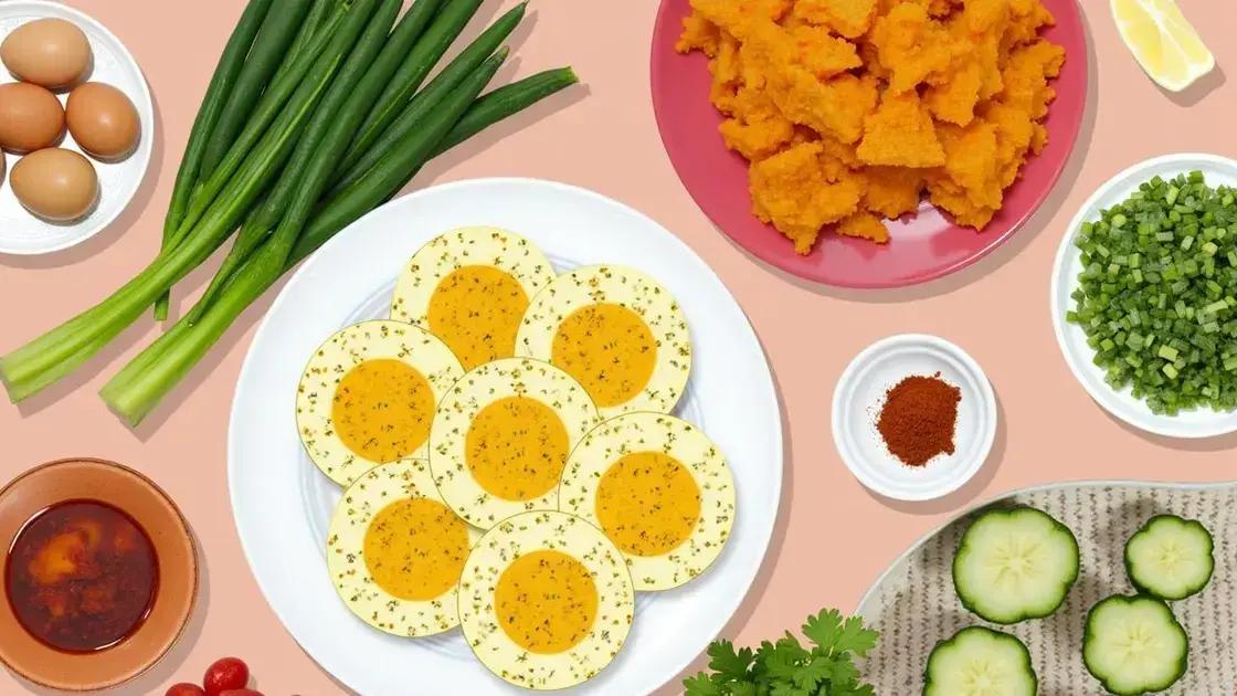 Tips for Customizing Your Hash Recipes