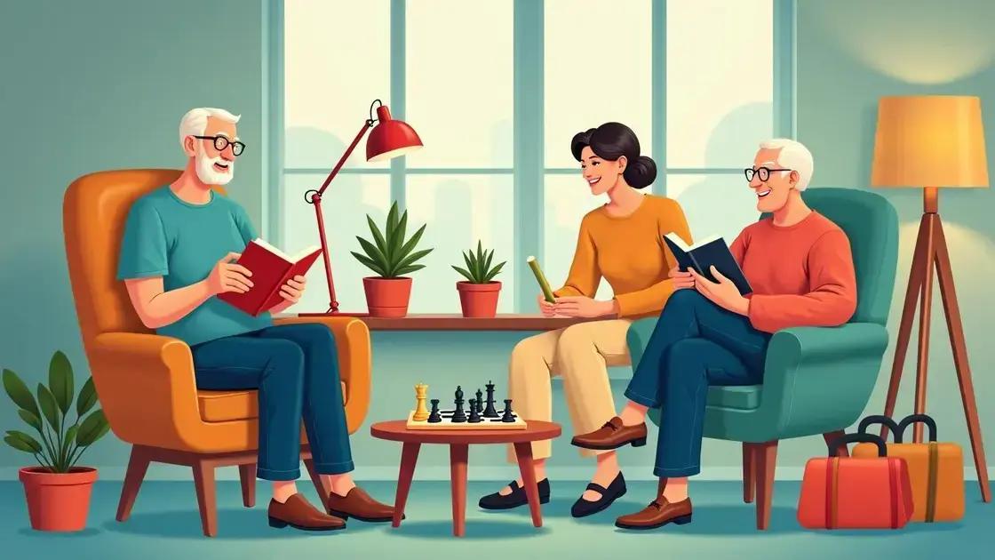 Tips for Effective Digital Detox