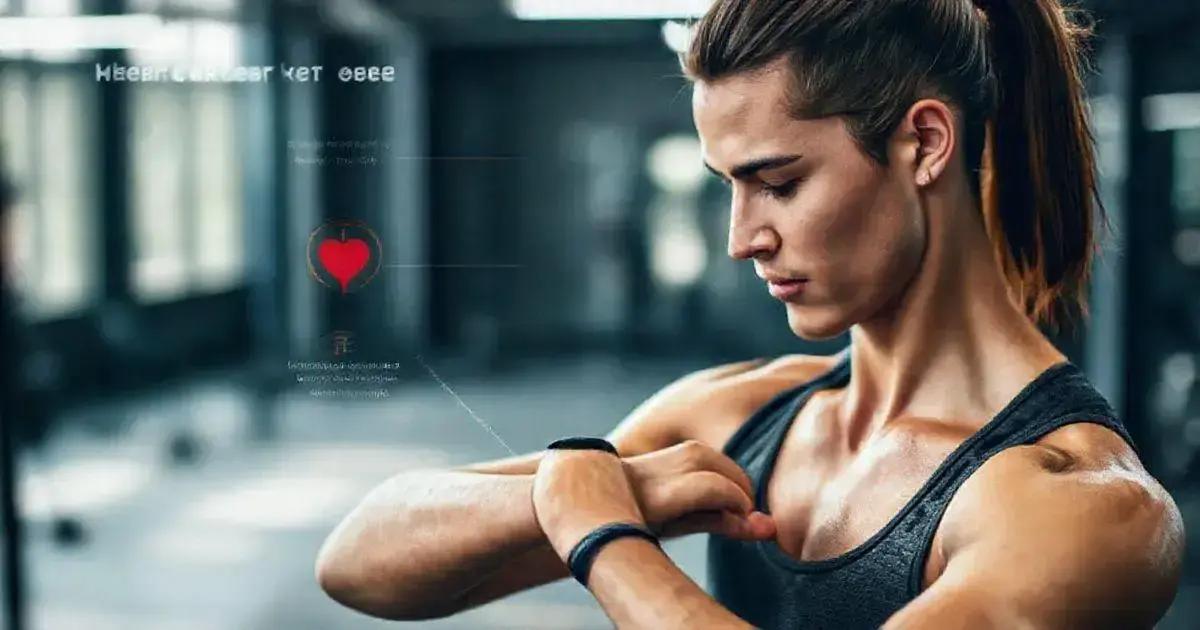 Tips for Effective Heart Rate Monitoring