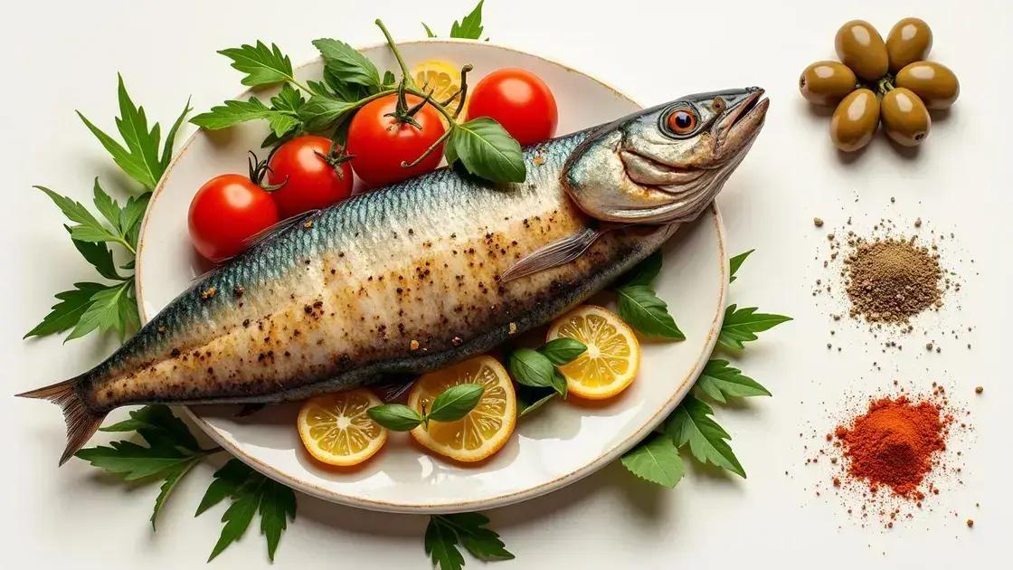 Tips for Enhancing Flavor