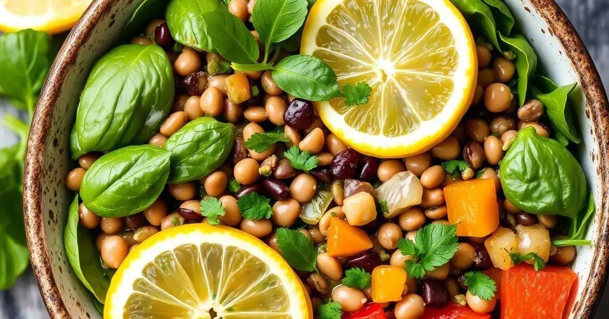 Tips for Enhancing Flavor and Nutrients