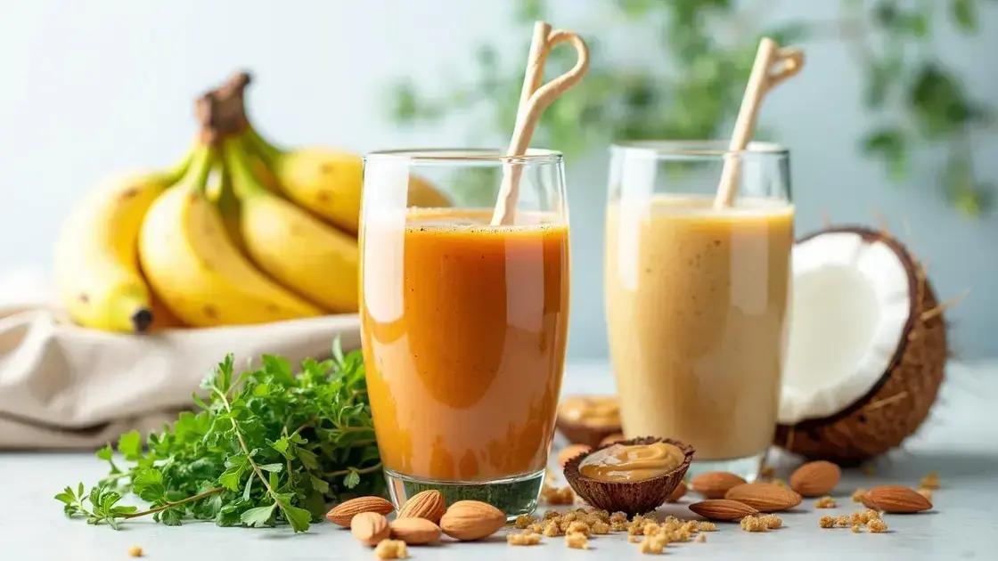 Tips for Enhancing Flavor and Nutrition