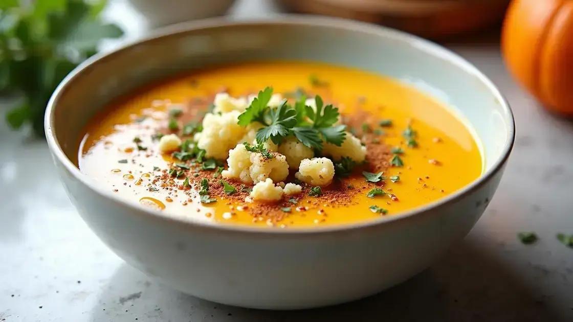 Tips for Enhancing Flavor and Nutrition