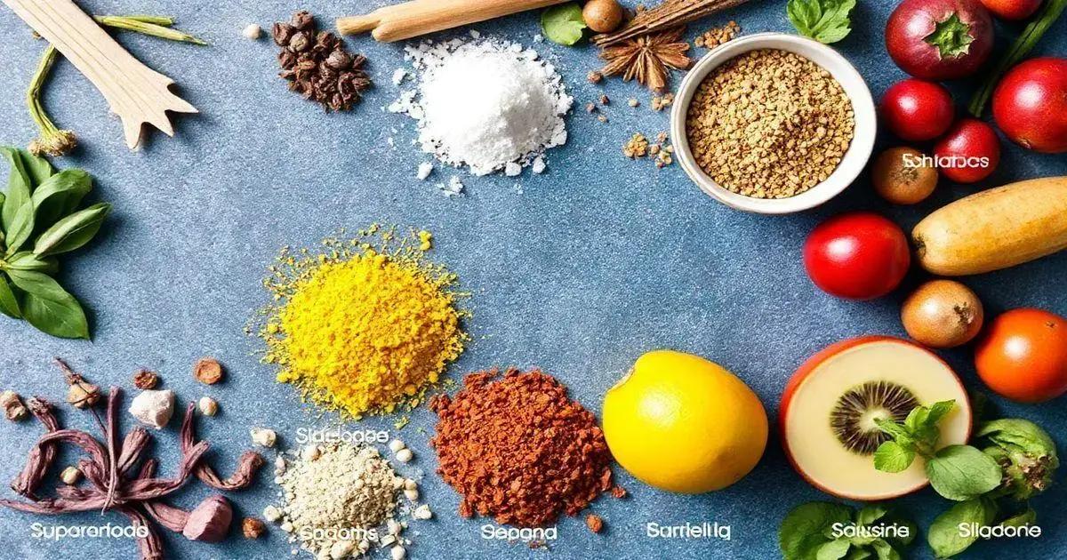 Tips for Enhancing Flavor and Nutrition