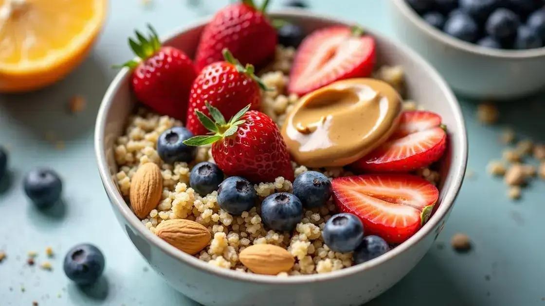 Tips for Enhancing Flavor and Nutrition
