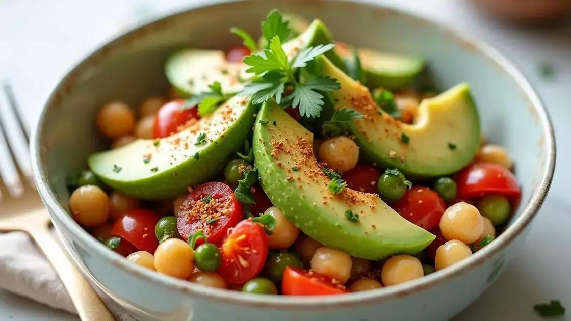 Tips for Enhancing Flavor and Texture