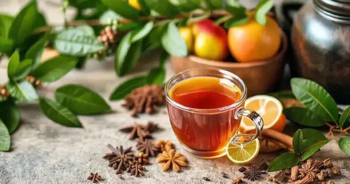 Tips for Enhancing Your Tea Experience