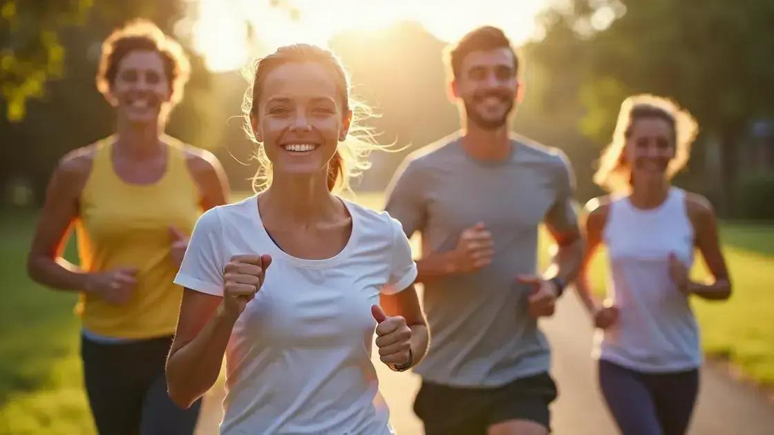 Tips for Incorporating Activity into Your Routine