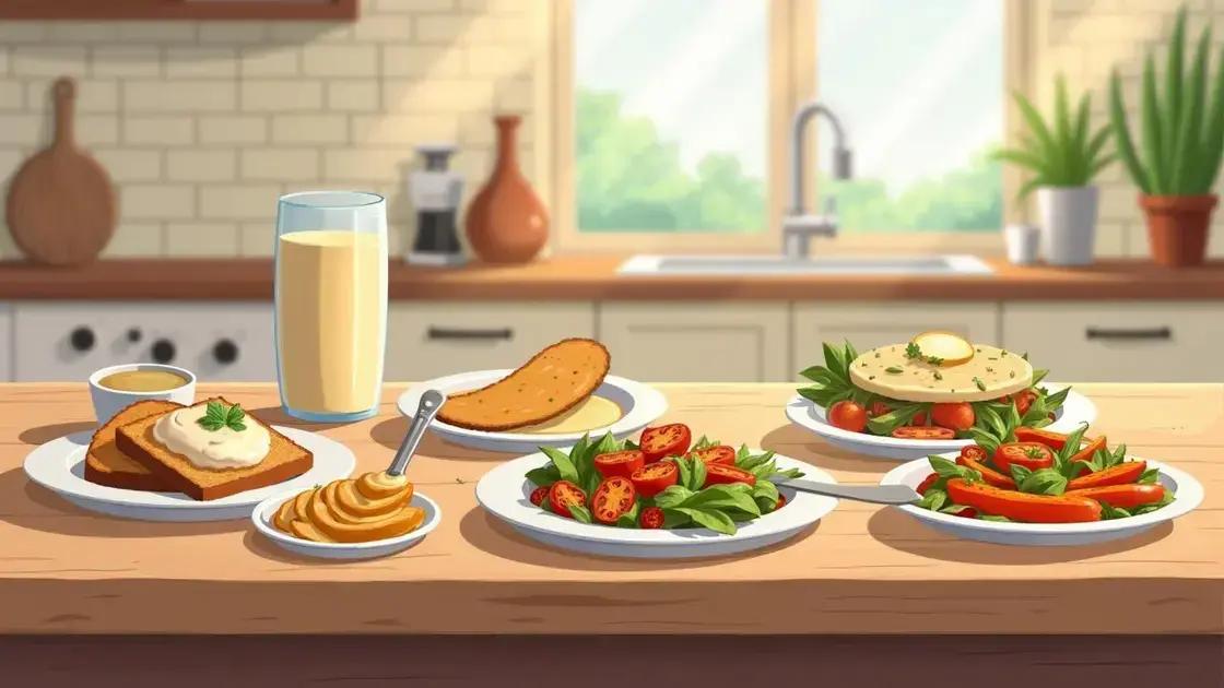Tips for Incorporating Tahini into Meals