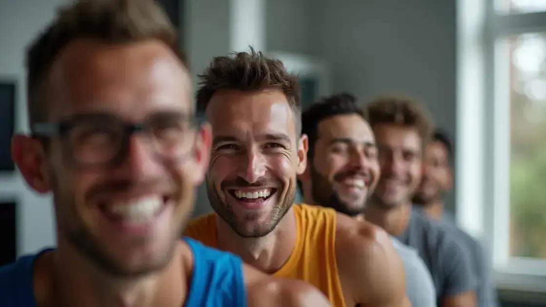 Tips for Joining and Thriving in Challenges