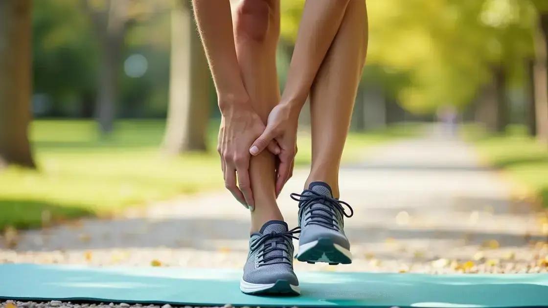 Tips for Maintaining Flexibility