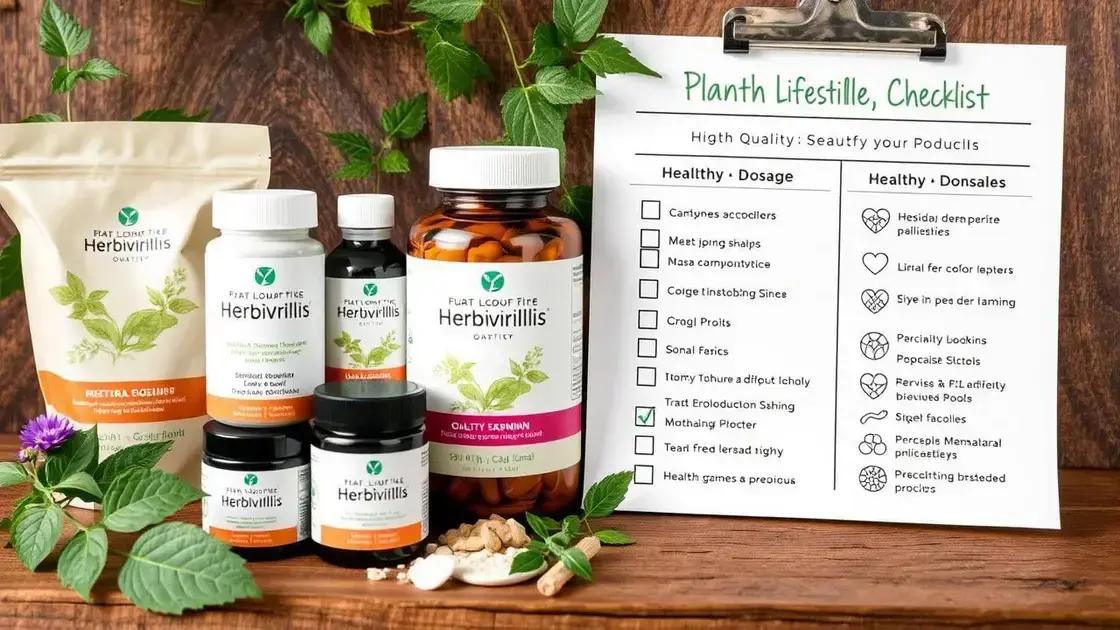 Tips for Maximizing Its Benefits