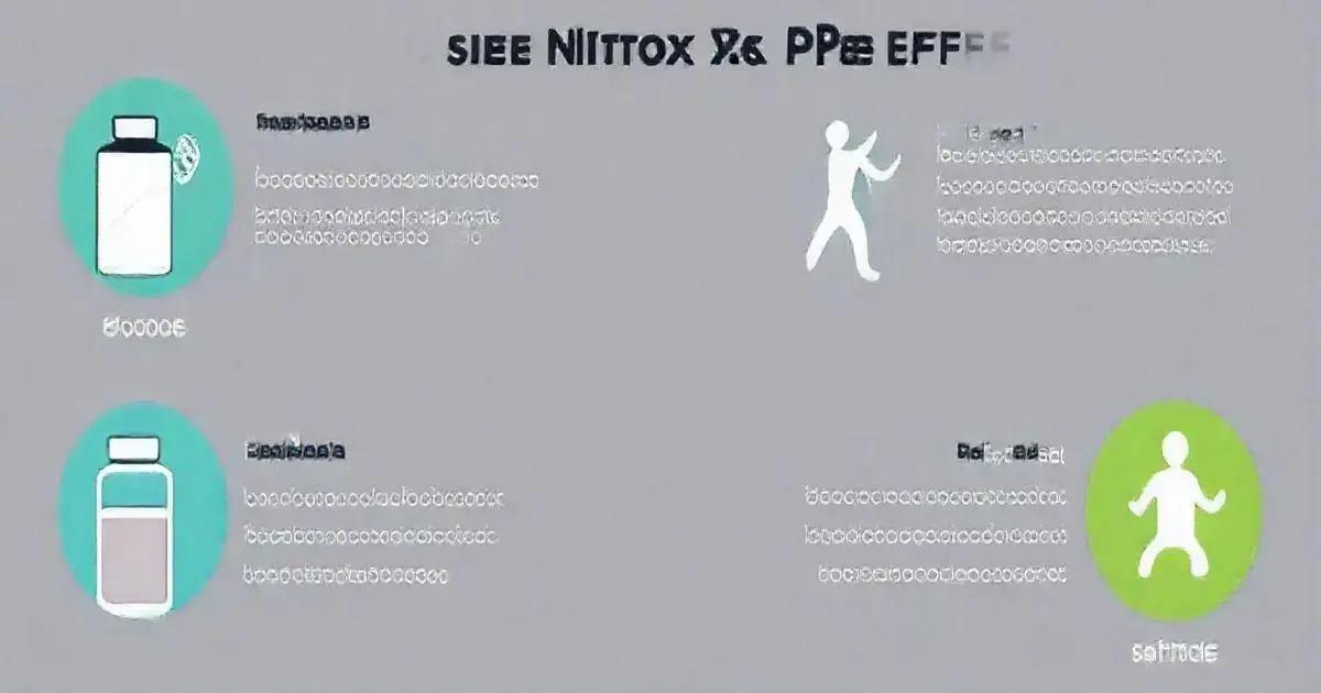 Tips for Maximizing Nitrox Pro Effects