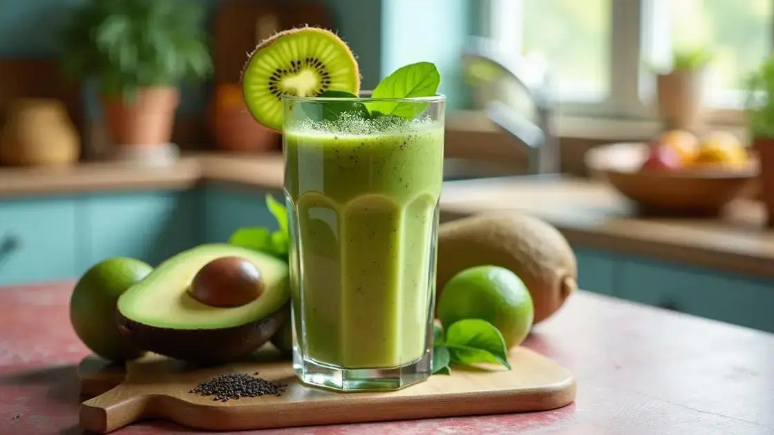 Tips for Maximizing Nutrient Absorption