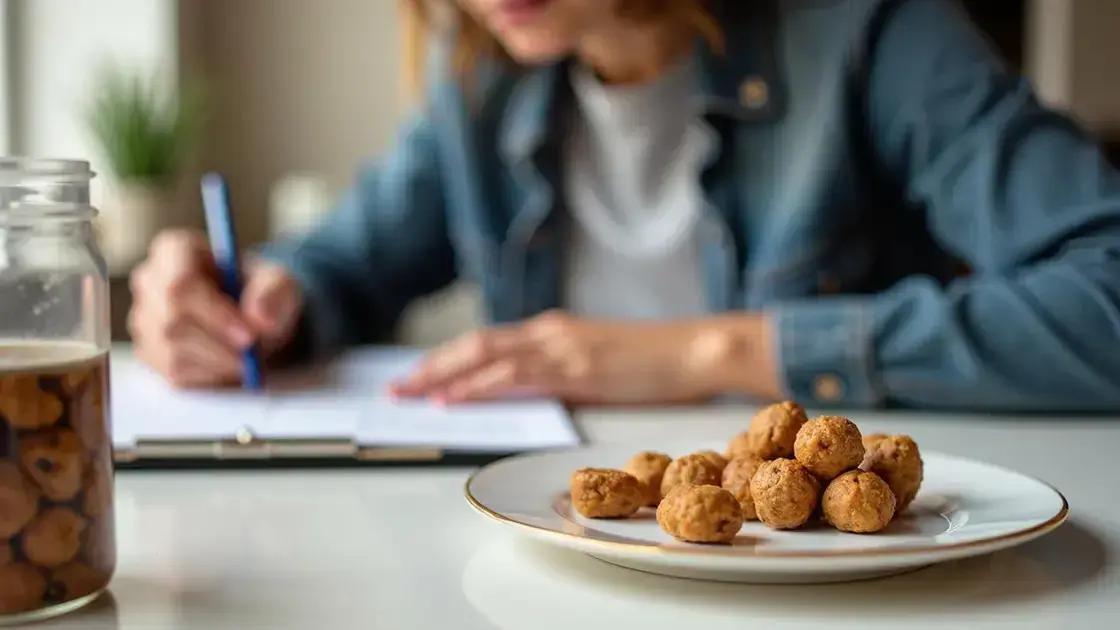 Tips for Maximizing Performance with Alpha Bites