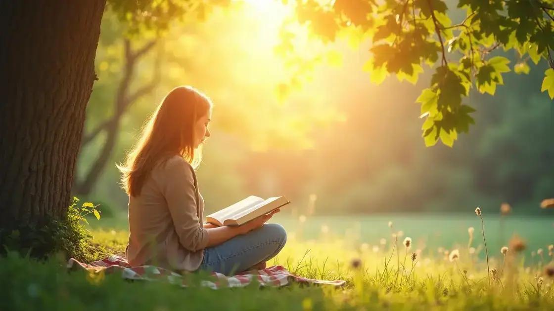 Tips for Optimal Sunlight Exposure