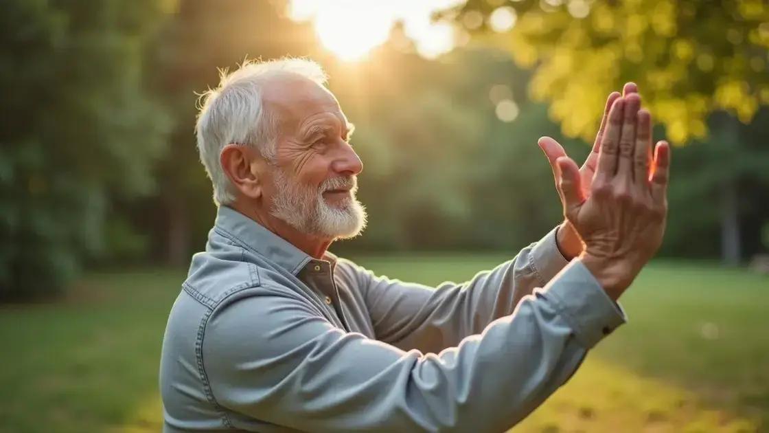 Tips for Safe and Effective Stretching