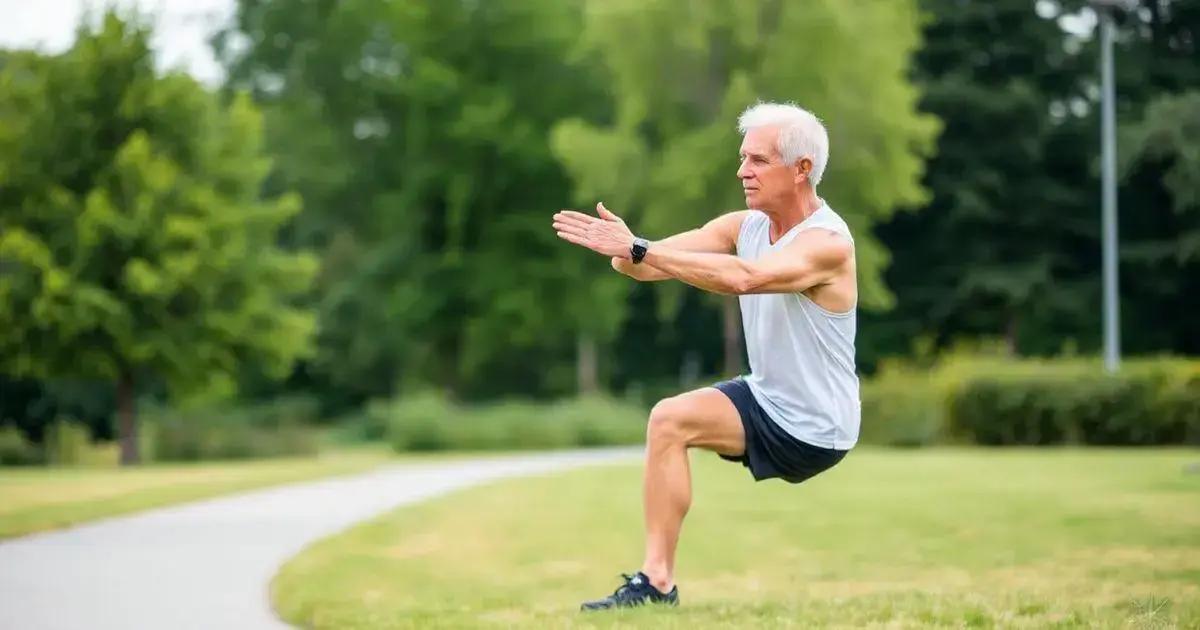Tips for Safe Stretching Practices