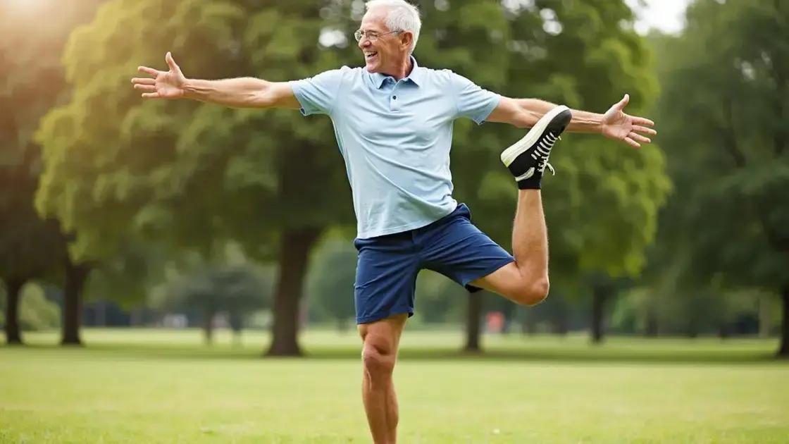 Tips for Starting Functional Fitness
