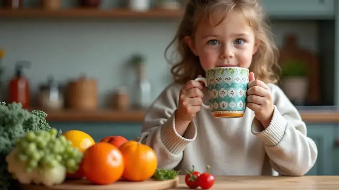 Tips for Staying Hydrated