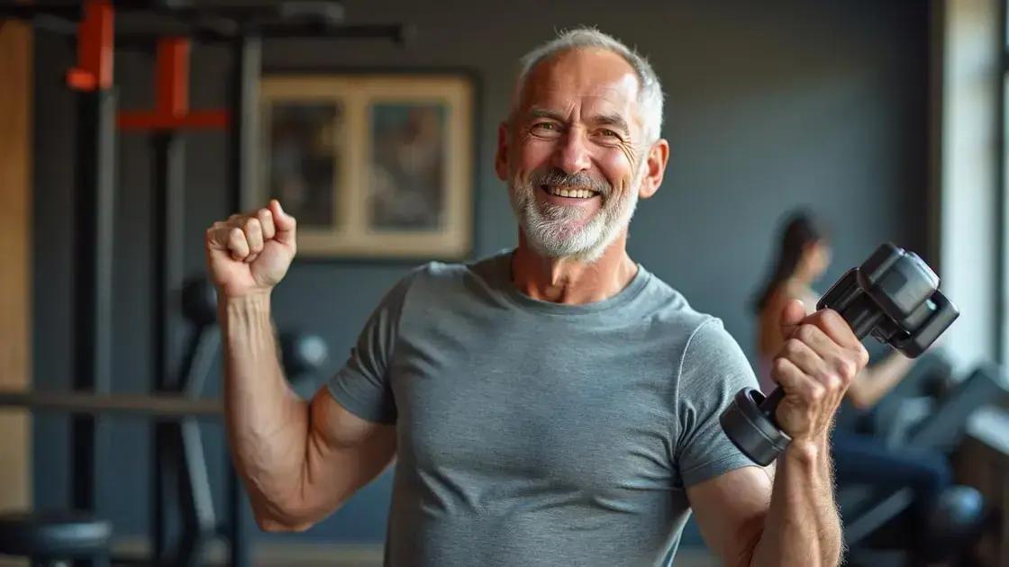 Tips for Staying Motivated