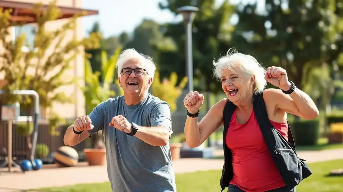 Tips for Staying Motivated