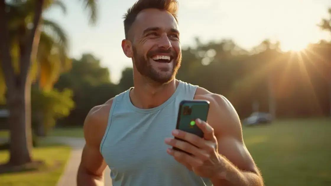 Tips for Staying Motivated