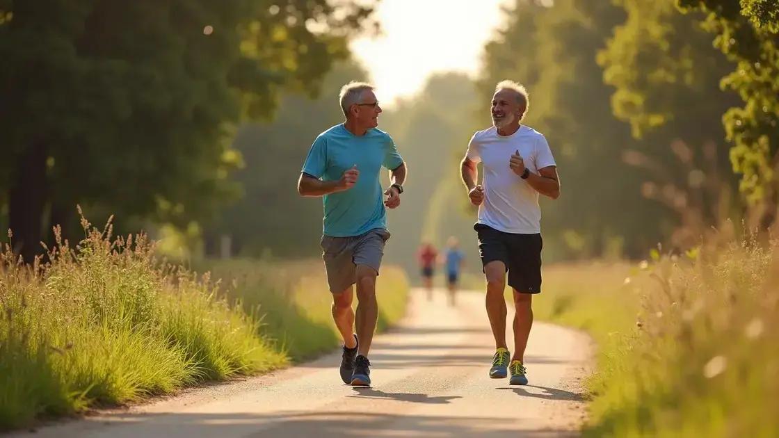 Tips for Staying Motivated Outdoors