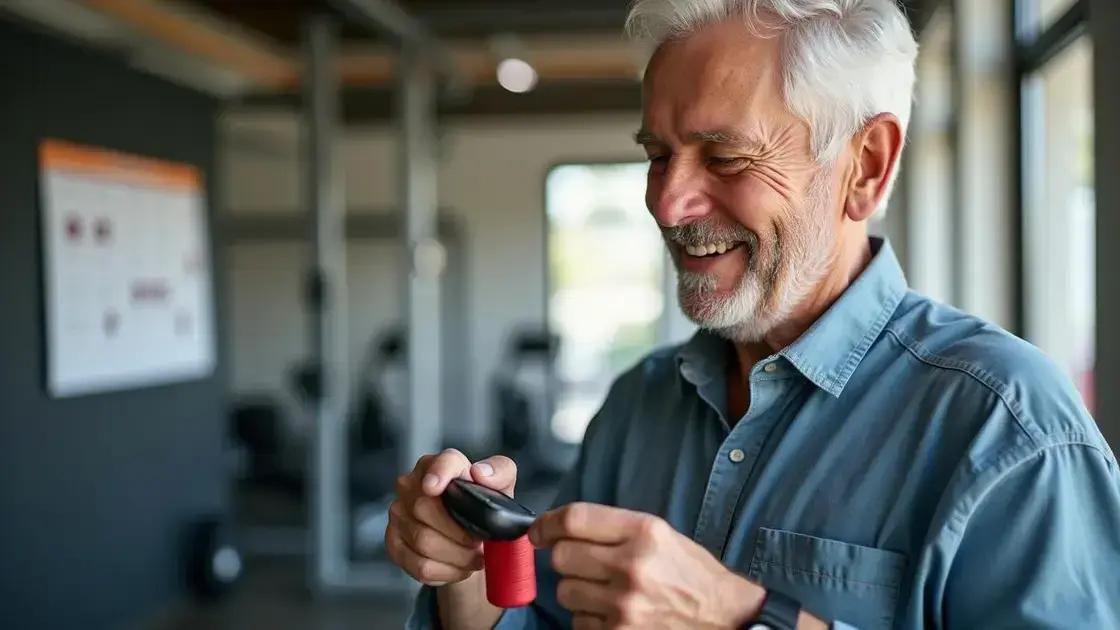 Tips for Staying Motivated