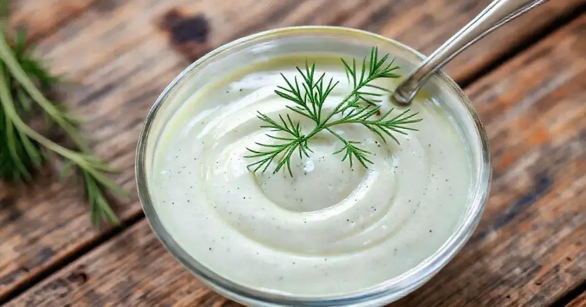 Tips for the Perfect Dill Sauce