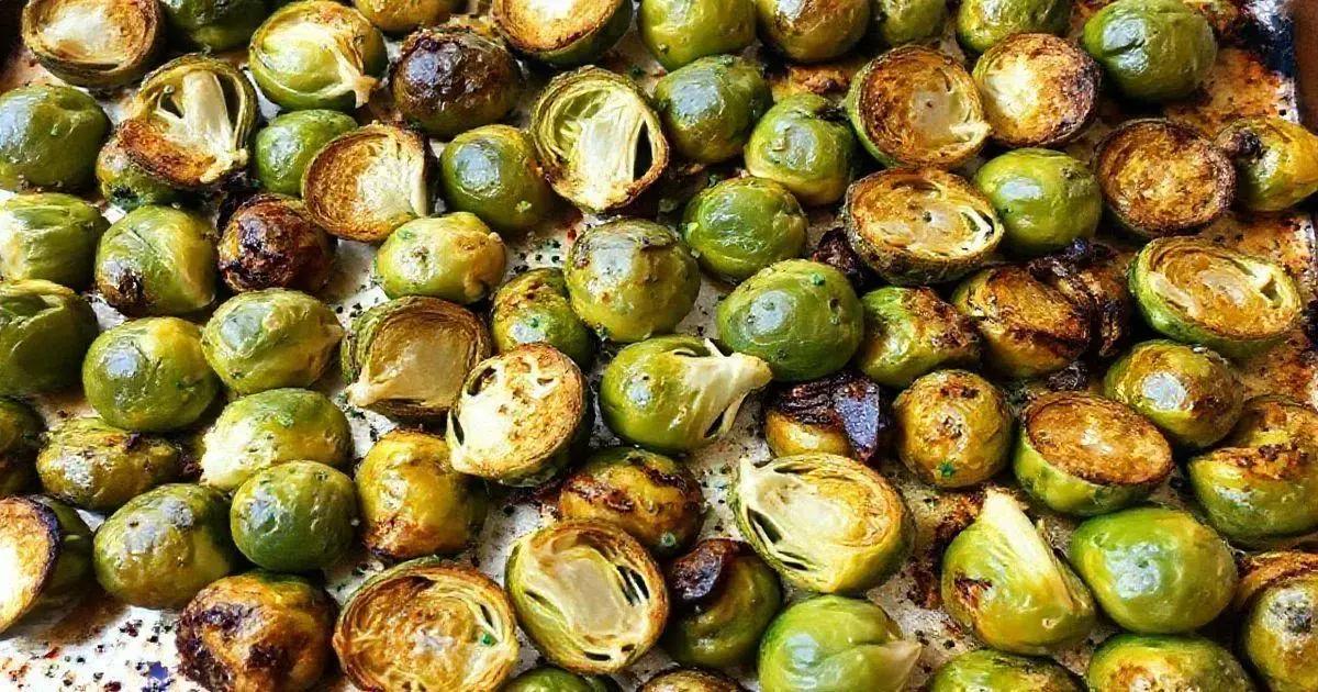 Tips for the Perfect Roast