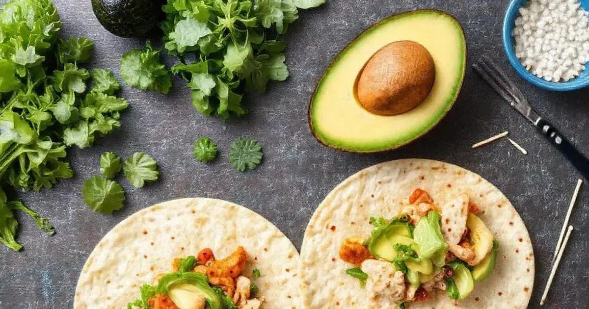 Tips for the Perfect Wrap