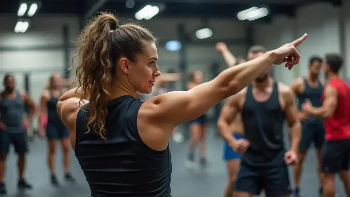 Tips for Training Your Reaction Time