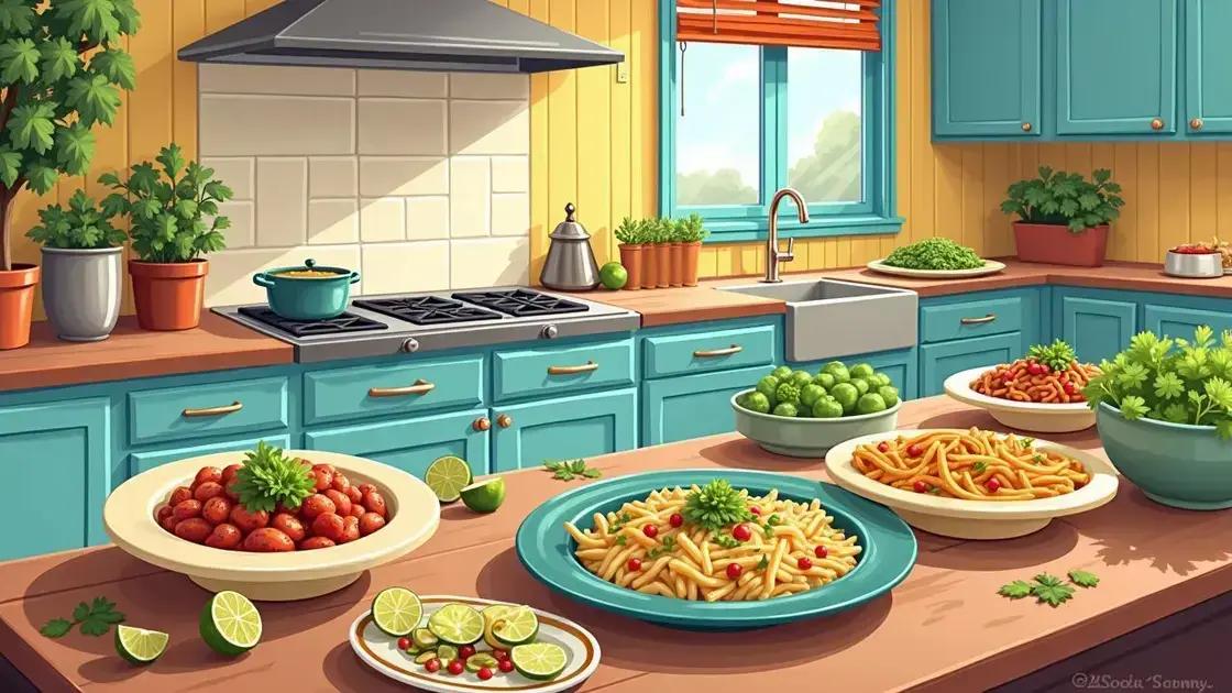 Tips to incorporate these recipes into your diet