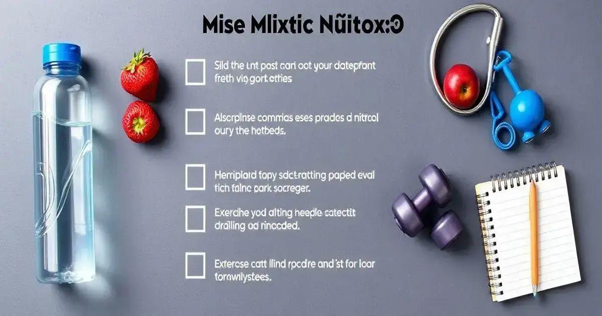 Tips to Maximize Nitrox Pro in Your Life