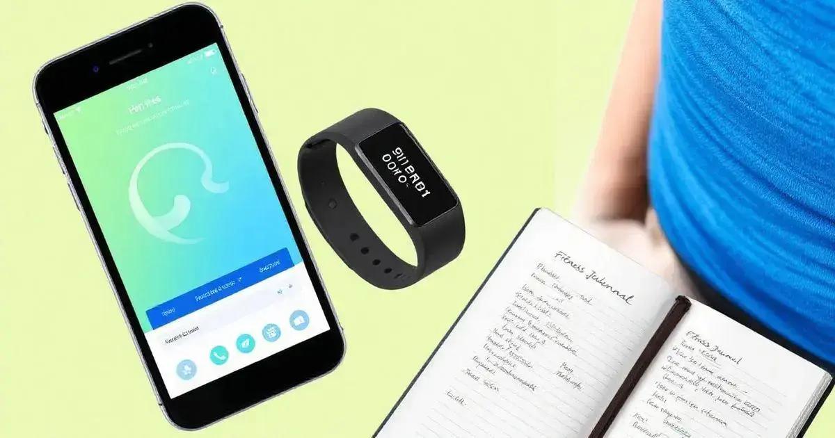 Tools for Effective Tracking