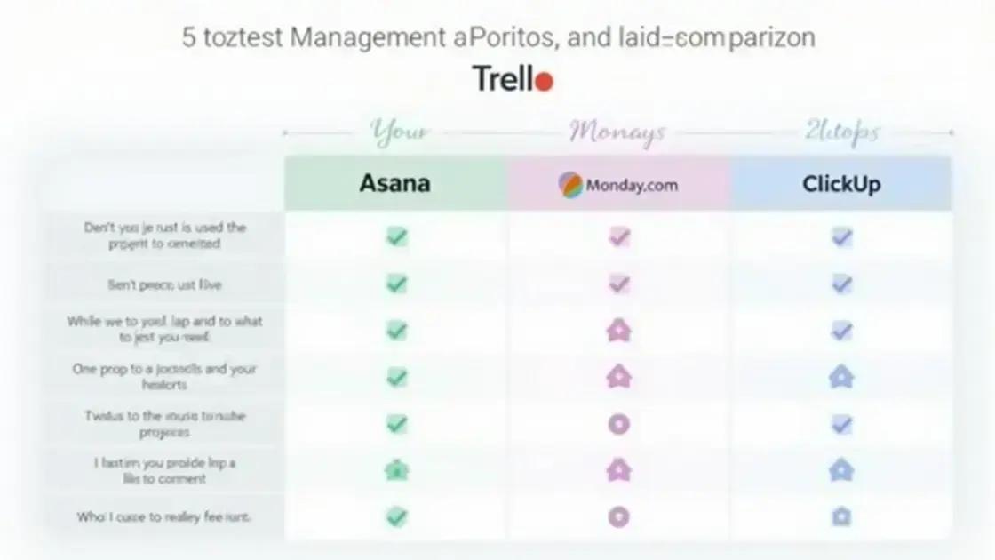 Top Alternatives to Erettus