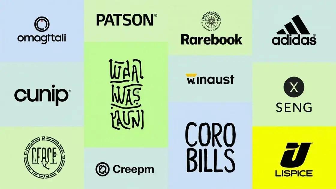 Top Brands Leading the Change