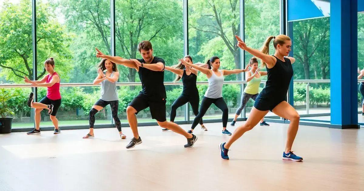 Top Dynamic Stretching Routines