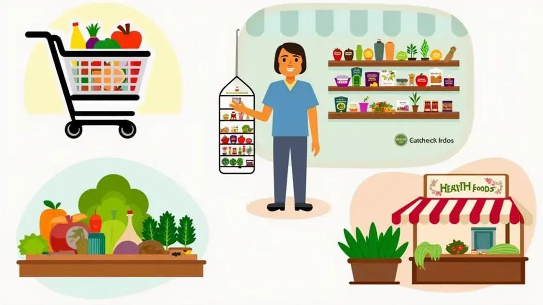 Top Places to Buy Amazonic Power in the USA