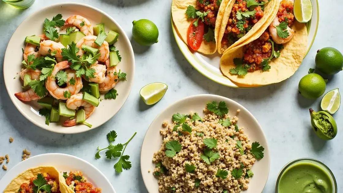 Top recipes to increase testosterone
