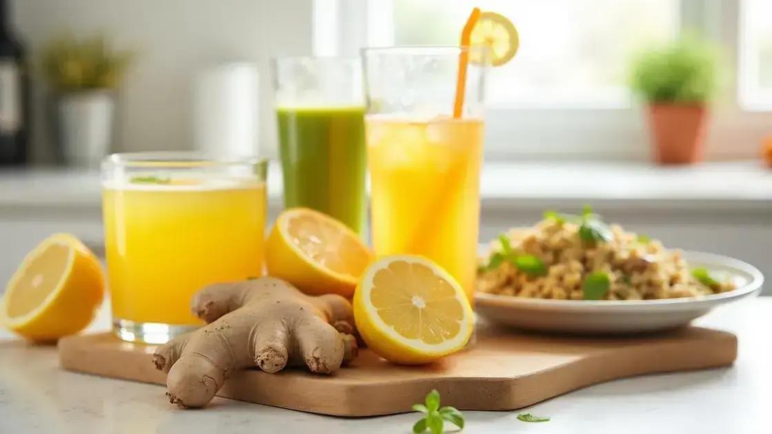 Top Recipes to Try