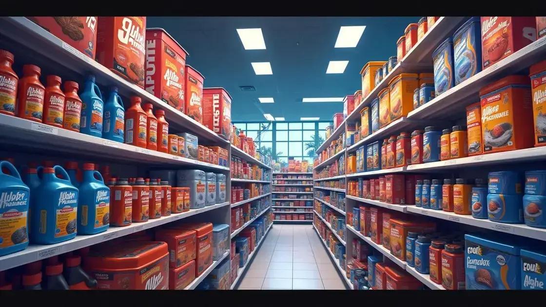 Top Retailers for Alpha Force
