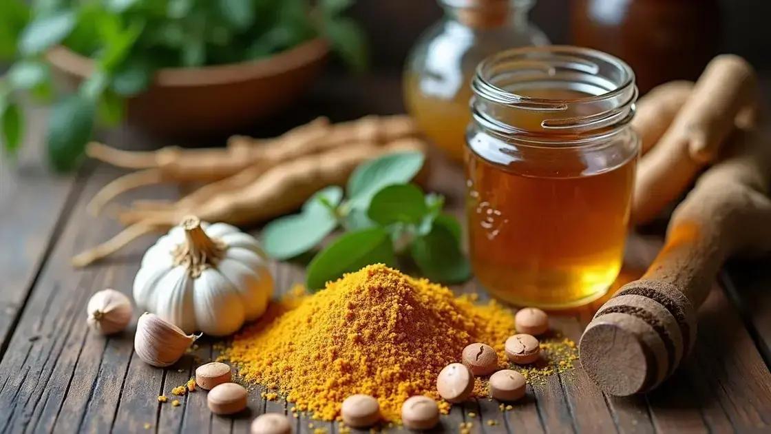 Traditional Homemade Tadalafil Recipes
