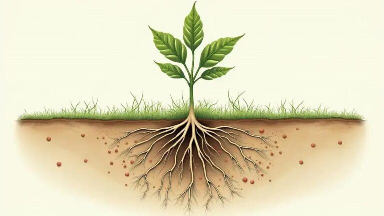 Uncovering the Scientific Evidence for Plant Herbivirillis: What You Need to Know