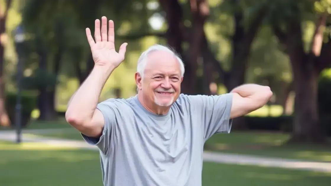 Understanding Active Recovery
